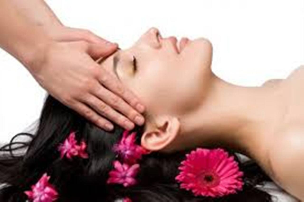Oasey Ayurveda Hotel เบนโตตา ภายนอก รูปภาพ
