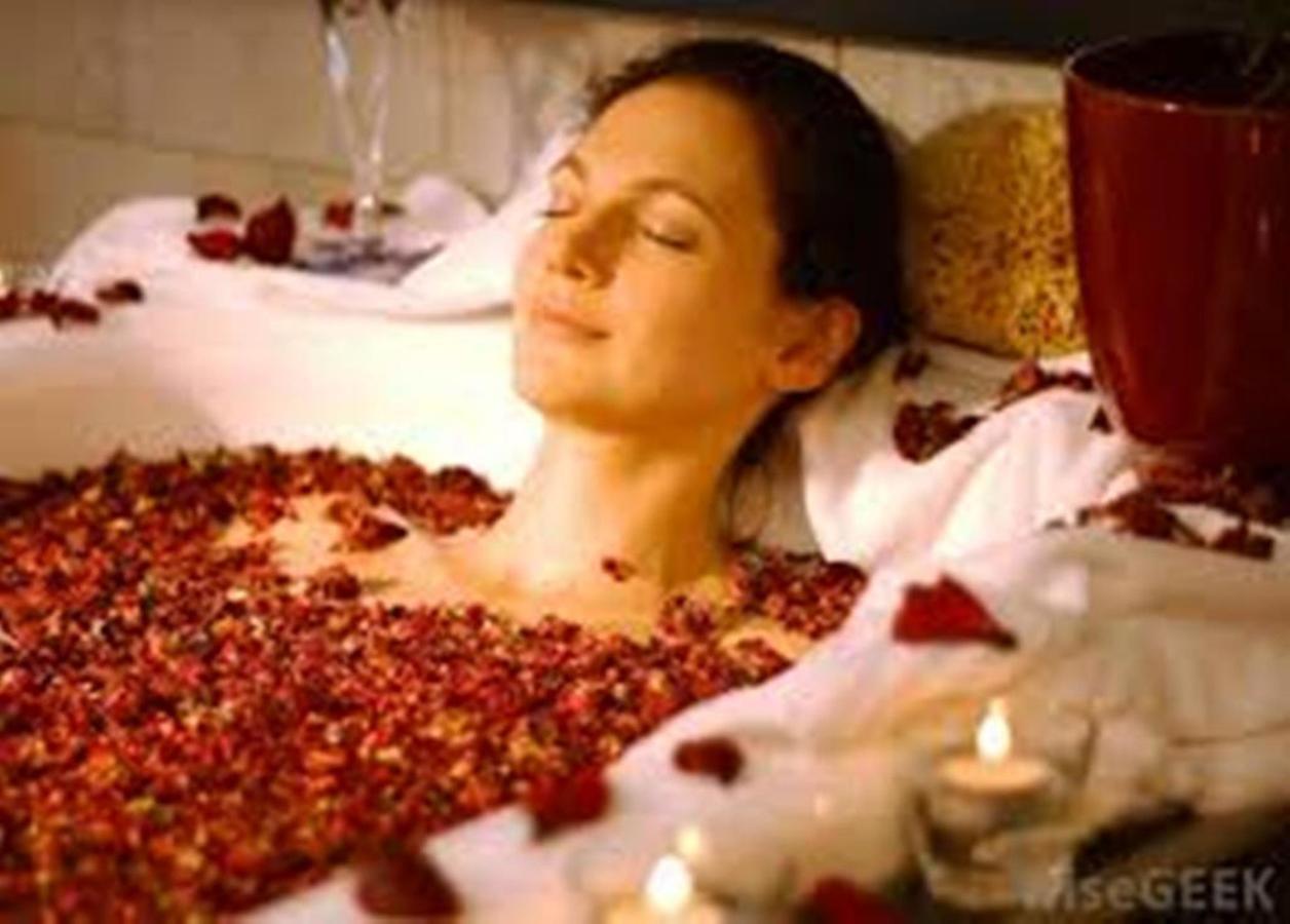 Oasey Ayurveda Hotel เบนโตตา ภายนอก รูปภาพ